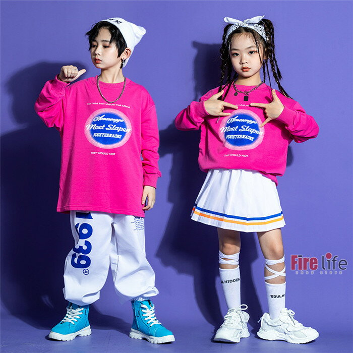 ���å����󥹰��� �Ҷ��� �ȥåץ� ���󥰥ѥ�� �������� ���λ� �ˤλ� �ҥåץۥå� k-pop �ԥ� �ۥ磻�� �İ��� ������� ���٥�� ������ 100��180cm