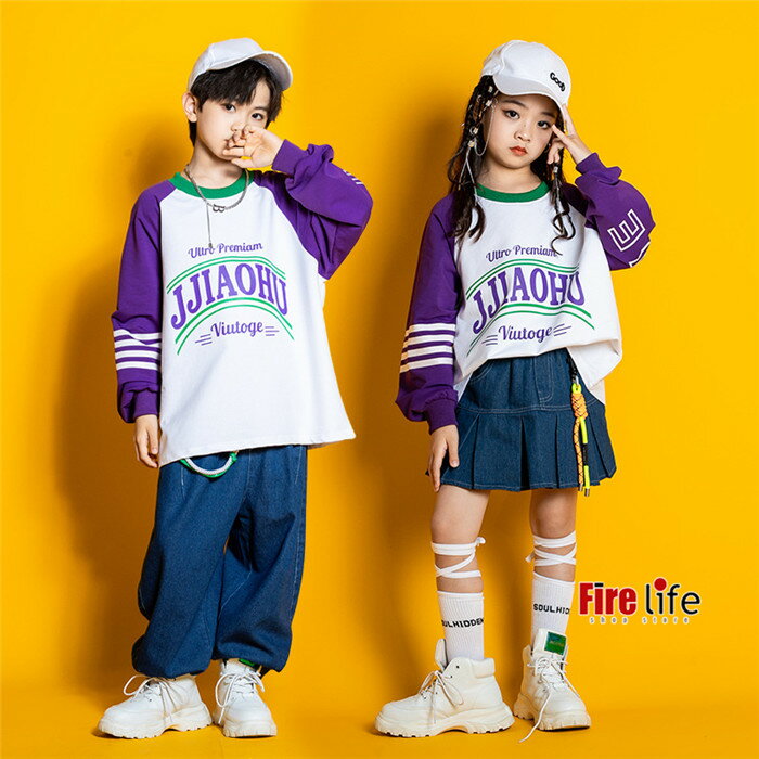 ���å����󥹰��� �Ҷ��� �ȥåץ� ���󥰥ѥ�� �������� ���λ� �ˤλ� �ҥåץۥå� k-pop �ѡ��ץ� �ǥ˥ॹ������ �ѥ�� �٥��� ������� ���٥�� ������ 100��180cm