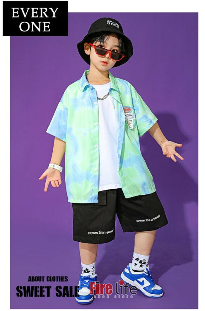 ���å����� ���� �ҥåץۥå� hiphop �ˤλ� ���λ� ���������� ����� �֥롼 ���꡼�� �ȥåץ� ���㥺 �ɼ� ���󥹥����� ���٥�� ���� 110-180