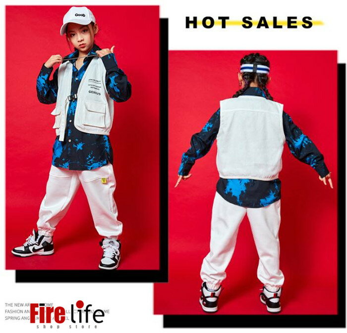 �Ҷ����󥹰��� hiphop ���㥺 �ɼ� ���󥹥����� ���������� ����� �ۥ磻�� �٥��� �ѥ�� �ҥåץۥå� �ˤλ� ���λ� ���٥�� ���� 110-180cm