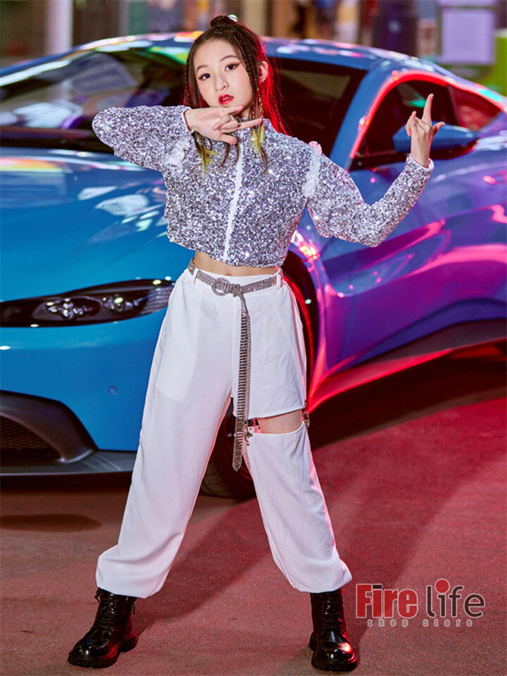 ���å� ���� ���� �ҥåץۥå� Ĺµ ���ѥ󥳡���ȥåץ� �򥫡����ѥ�� ñ������ ���åȥ��å� ���饭�� �����륺 ���������롡K-POP ���㥺���� ������ �ڹ� ������ ���󥹰��� ���ơ������� ����ȯɽ�� 120-170cm������̵��