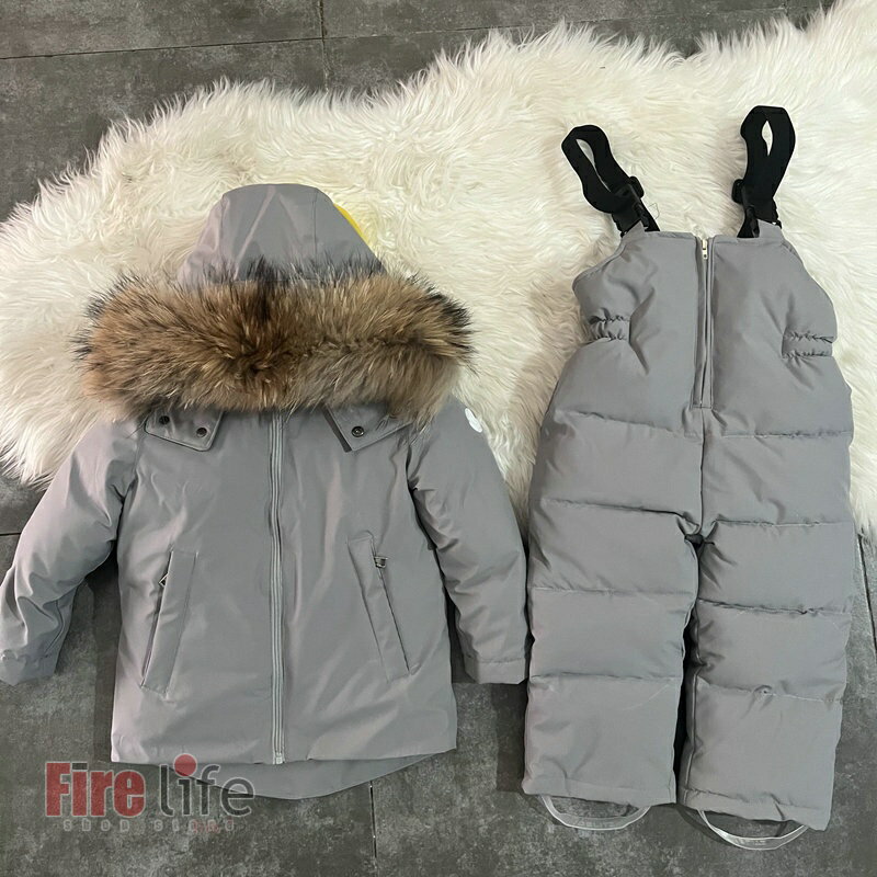 ���å����Ρ������� ������������ 2�����å� �����ץ����� �����󥢥����� ����ѡ��� �Ĥʤ� 90������� ���ʼ� �����ڥå� ���ä����� ���Ρ��ܡ��ɥ����� �ˤλ� ���λ� �Ҷ� �٥ӡ��� ��˥��å��� �ݲ� �ɴ����� ��ͷ�� ������ 90cm/100cm/110cm/120cm/130cm