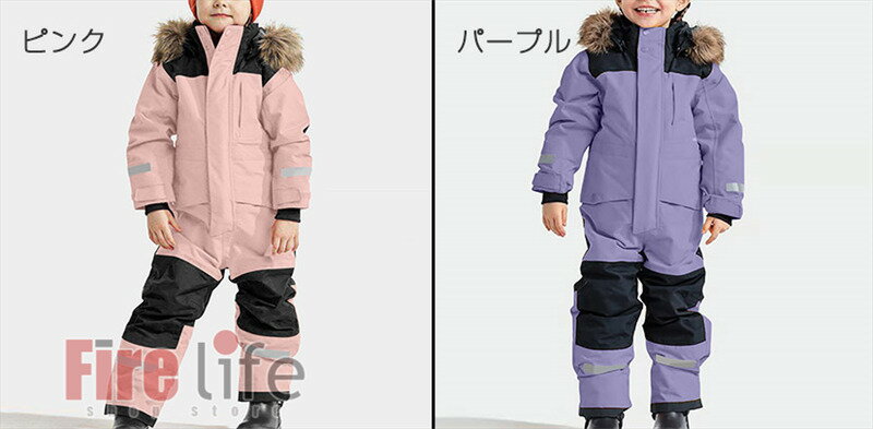 ������������ ���Ρ������� �ˤλ� ���λ� ���å� ���Ρ��ܡ��ɥ����� �Ĥʤ� �ڤ��ؤ� �Ҷ� �٥ӡ��� ��6�� ����˥� ΢�ܥ������Υ� ���Ρ��ܡ��� ���Υܡ������� �����륤���� �ܡ��ɥ����� �ɴ����� ��ͷ�� ������ 80/90/100/110/120/130/140150/160cm