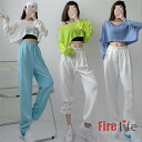 ダンス衣装 大人 レディース セットアップ 韓国ファッション ジャズダンス ヒップホップ hiphop パーカー サルエルパンツ へそ出し 原宿系 運動着 ストリート レッスン着 舞台用 練習着 カジュアル 3点セット 送料無料