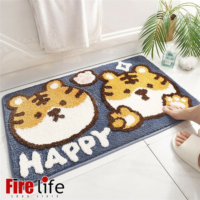 �Х��ޥå� 2022ǯ ���� �ҡʸס�­�դ��ޥå� ���襤�� �ۿ� ®�� ���� �ɽ� �դ�դ� ���饵�� ���� ��Ϥ�� ���� ����ץ� �ڥåȥ����� ��ǭ ����̵��