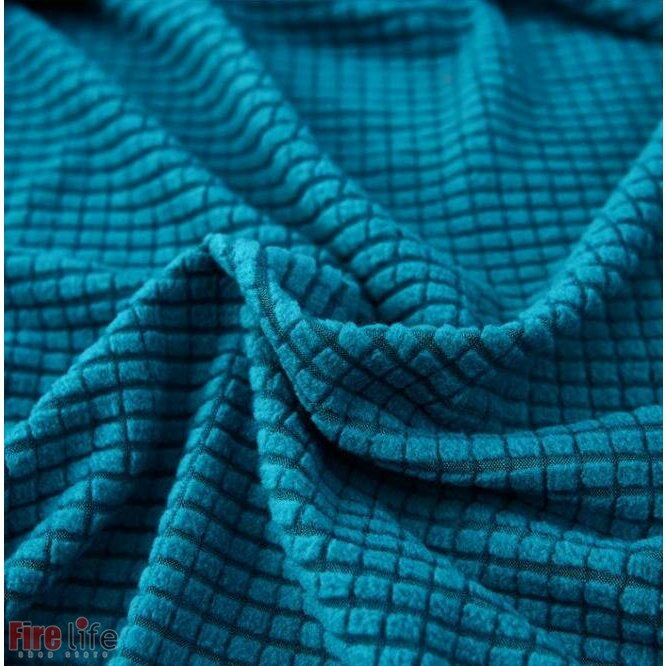 肘なしソファカバー 無地 マルチカバー ストレッチ 伸縮性 北欧風 滑り止め 防塵用 おしゃれ 縦横弾力 ストレッチ 一体型 無地 肘なし用 フィットタイプ 滑り止め 柔らかい 洗える 四季適用 超便利 四季兼用 ソファー保護