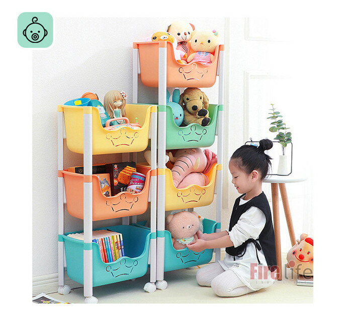 ��Ǽ�ܥå��� ��Ǽ������ ���� ���ܴ� ��̳�� ����Ǽ �ܼ�Ǽ ��ʪ��Ǽ �����ʼ�Ǽ ���å��� �Ȥ����� �İ���