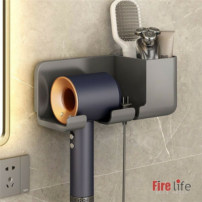 商品情報ネイルフリー接着剤は、次の壁に適しています：滑らかなセラミックタイル、凹面-凸面セラミックタイル、滑らかな大理石、凹面-凸面大理石、滑らかなガラス、つや消しガラス、滑らかな金属、凹面-凸面金属、無垢材の壁次の壁には適用されません（穴あき設置をお勧めします）：塗装壁、漆喰壁、セメント壁、壁紙壁ドライヤーホルダー ドライヤー収納 壁掛け 収納 ラック スタンド 洗面所 ドライヤー入れ 小物入れ シンプル 両面テープ 簡単 取り付け ドライヤー収納 壁掛け 収納 ラック スタンド 洗面所 ドライヤー入れ 小物入れ シンプル 注意：強くこすると色落ちする可能性がありますので、ご注意ください。 ※天然素材を使用しているため、色合いや木目の出方などに個体差があります。以下の素材は不良品ではありません。 7