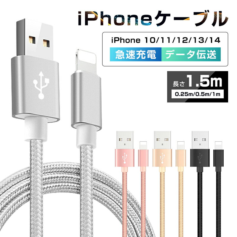 便利グッズ アイデア商品 【10個セット】 VENTION USB 2.0 A Male to USB-C Maleケーブル 0.5m Black PVC Type CO-6261X10 人気 お得な送料無料 おすすめ