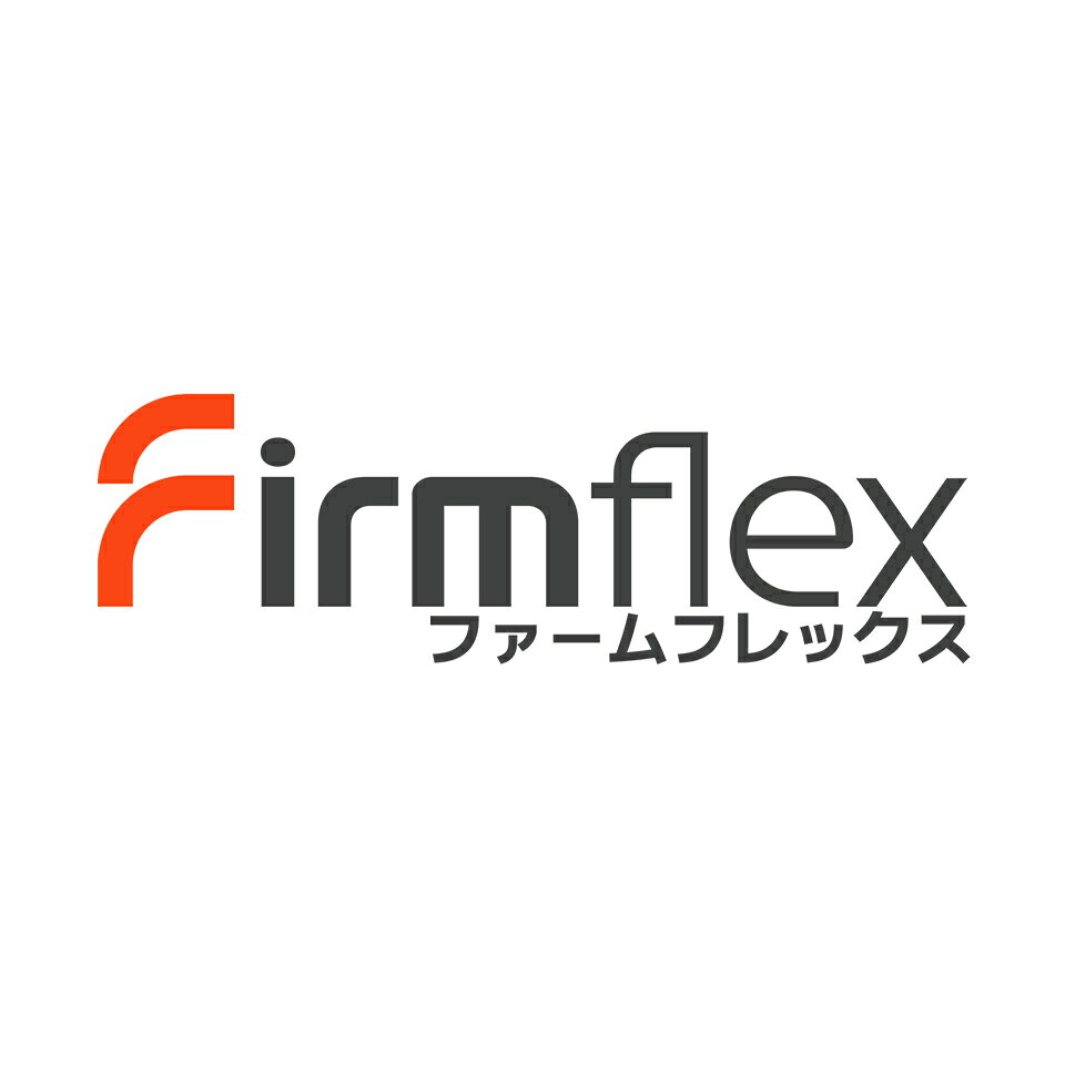 Shop icon