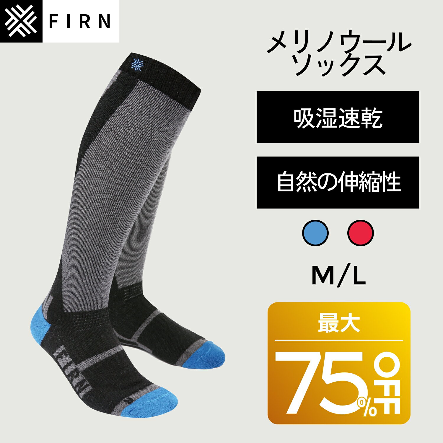 ���å��� ���Ρ��ܡ��� ���Υ����� �ץ� ������ ���� �����ȥɥ� �����󥿡� ���ݡ��� ���� �ⵡǽ �̵� �ݲ� �ۼ� ®�� �ɽ� �л� �ϥ����� �ȥ��...