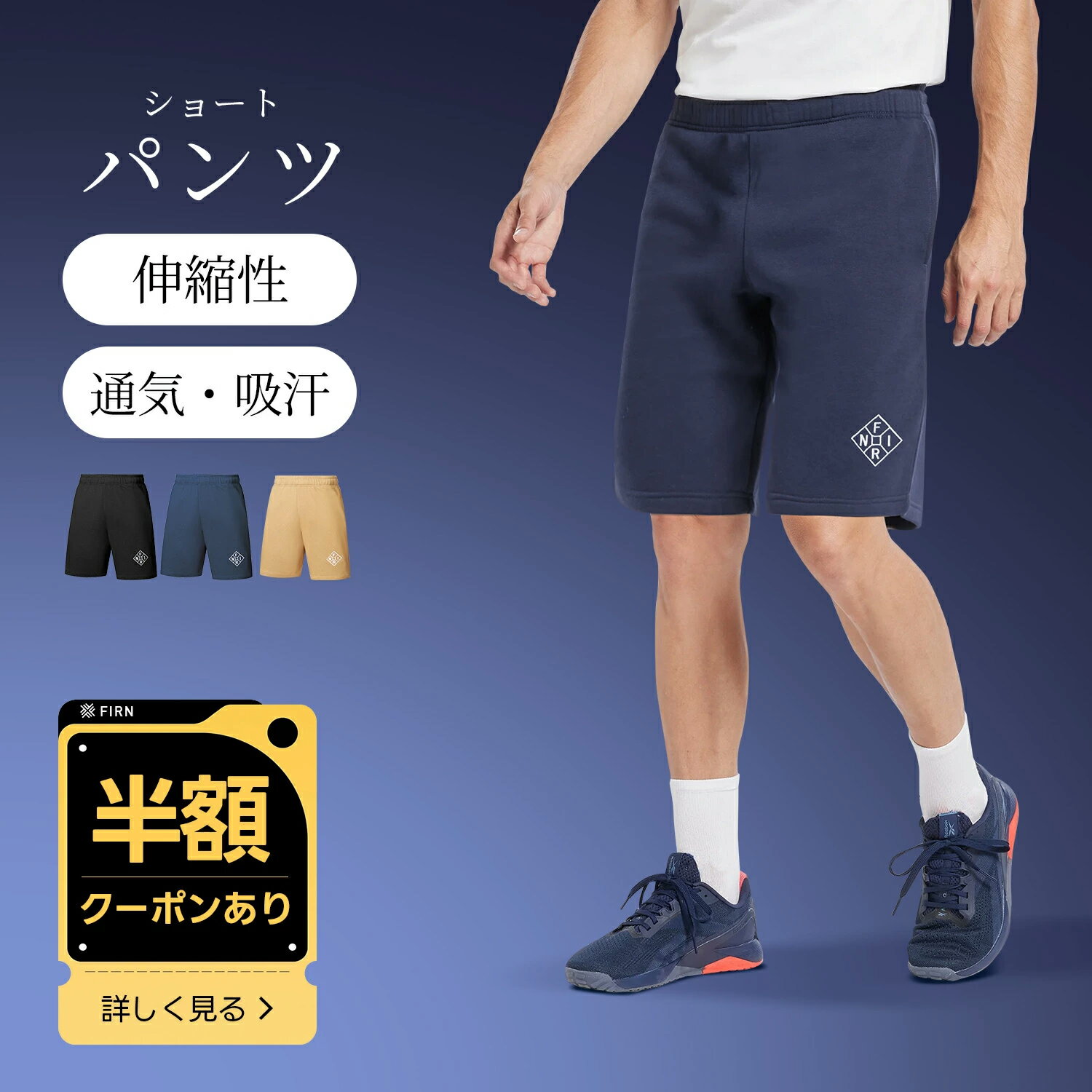 楽天市場】アンダーアーマー（スタイル（パンツ）イージーパンツ