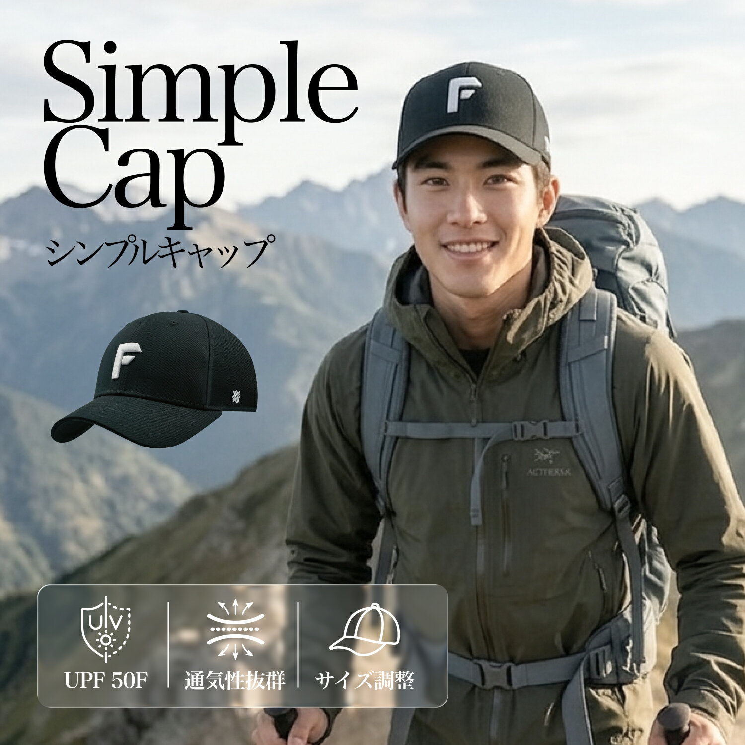 楽天市場】700fill キャップの通販