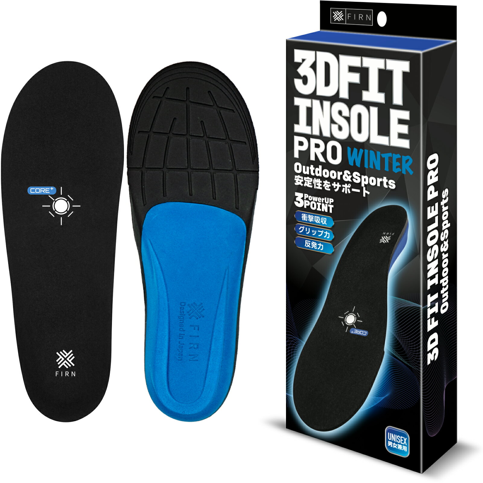 男性用　スキーフルセット ブーツ28cm スキーセット｜スキー｜スポーツ おすすめ人気商品 通販 - Yahoo