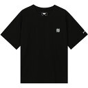 Tシャツ ベーシック カットソー 綿100％ 半袖 ゆったり 透けない 定番 シンプル 厚手 五分袖 メンズ FIRN フィルン