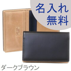 https://thumbnail.image.rakuten.co.jp/@0_mall/first-s/cabinet/k14/a581-b11.jpg