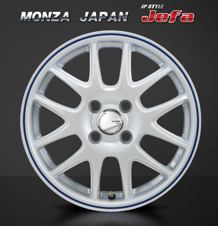 楽天市場】ラパン ホイール 白(タイヤ・ホイール|車用品):車 楽天市場】ラパン ホイール 白(タイヤ・ホイール|車用品):車