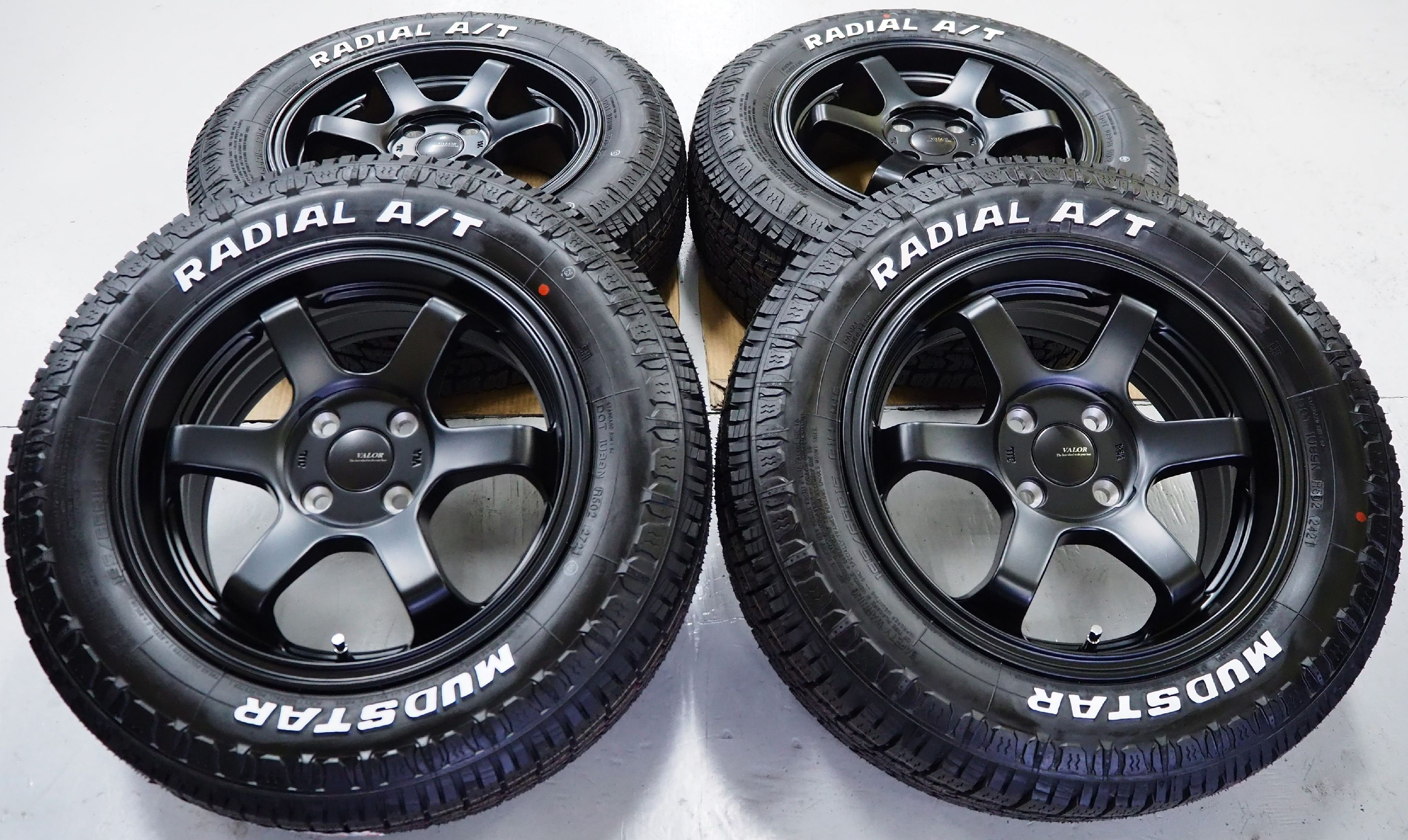 楽天市場】195 65 r15 タイヤ ホイールセットの通販 楽天市場】195 65 r15 タイヤ ホイールセットの通販