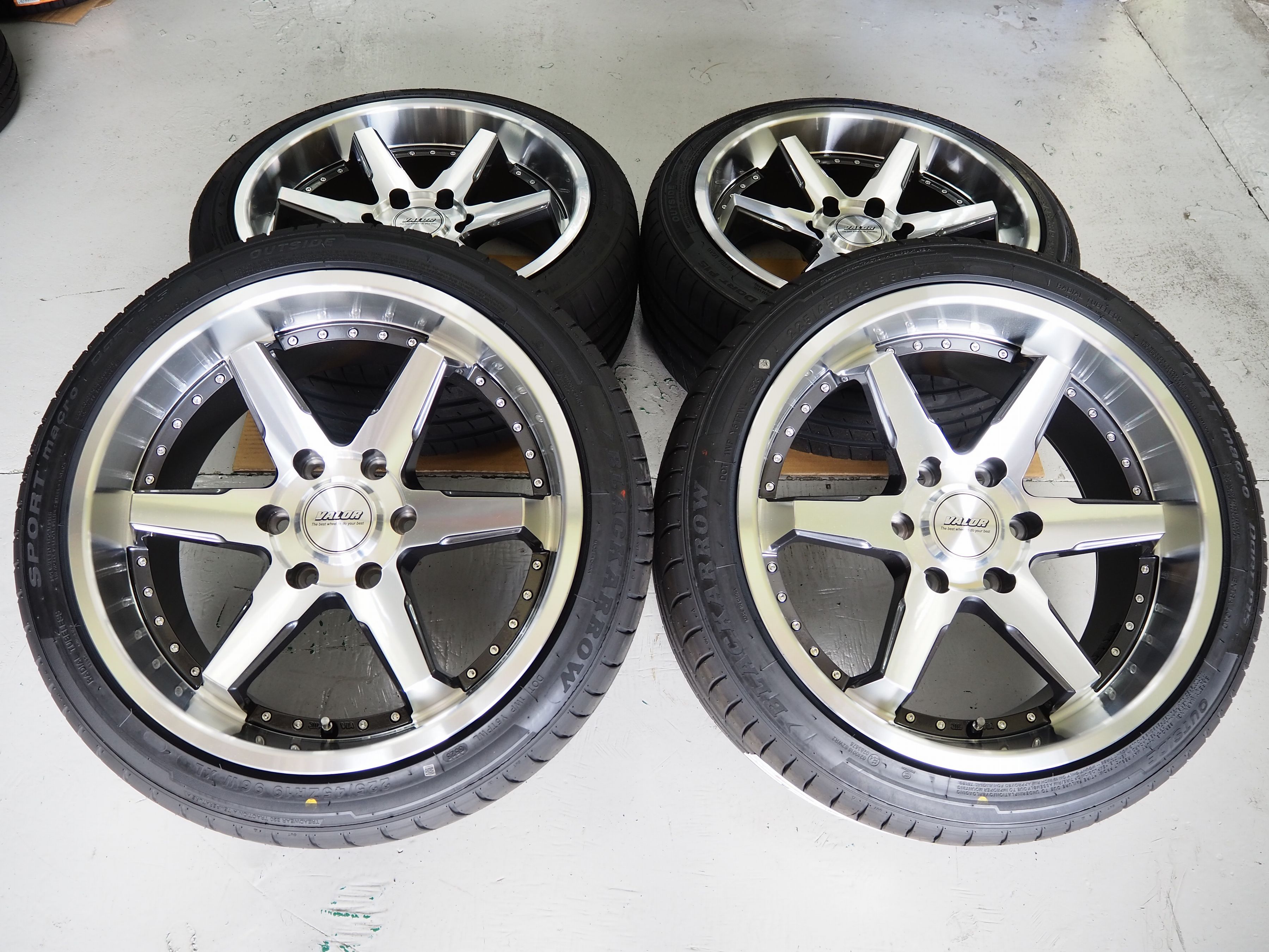 楽天市場】ハイエース 200系(インセット(mm)20)(サマー 楽天市場】ハイエース 200系(インセット(mm)20)(サマー