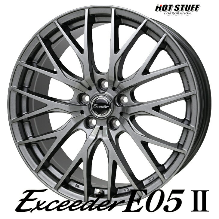 楽天市場】ホイール 200系クラウンの通販