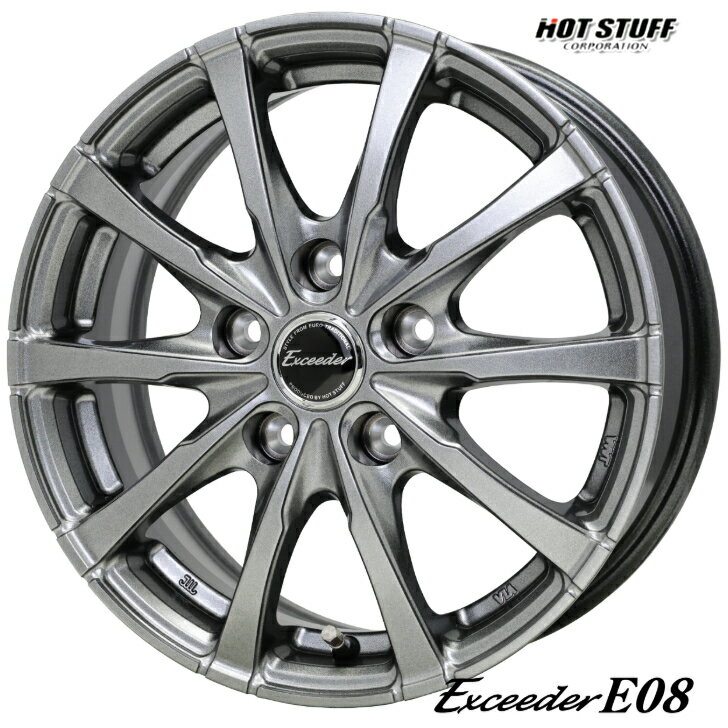 楽天市場】ステップワゴン（ホイール穴数4）（タイヤ・ホイール｜車