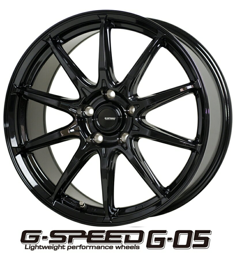 楽天市場】CR-Z ホイール(タイヤ・ホイール|車用品):車用品 楽天市場】CR-Z ホイール(タイヤ・ホイール|車用品):車用品
