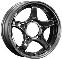 ジムニー専用 SUZUKI JIMNY スズキ ジムニーSSR DEVIDE X03J ディバイド エックスゼロスリージェイ16inch 5.5J 22 5H139.7トーヨー オープンカントリーR/T185/85R16 105/103N LT新品 タイヤ ホイール 4本セット