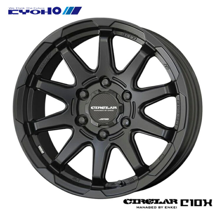 156.0J 󥻥å +33 6-139.7 ۥ 4ܥȥ西 ϥ 200 10ܥݡ 10ݡ˭ݥ졼 顼 C10X ֥å 