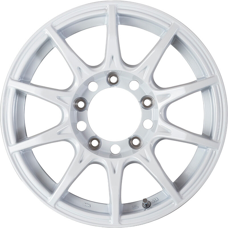 スズキ ジムニー専用5ZIGEN BLACK MAN G・I5次元 ブラックマン16inch +20 5H139.7 ...