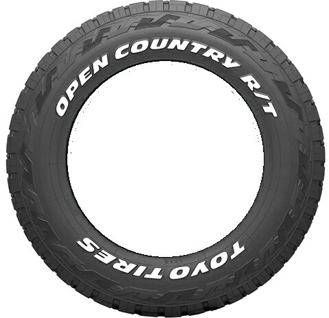スズキ ジムニー専用5ZIGEN BLACK MAN G・I5次元 ブラックマン16inch +20 5H139.7 ...