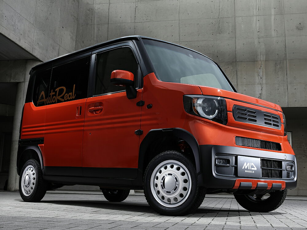 thum3