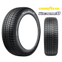 今冬入荷 165/55R14 72Q グッドイヤー アイスナビ 8 新品 スタッドレス 4本 MRワゴン アルト ラパン ワゴンR ムーヴ モコ ルークス ライ...