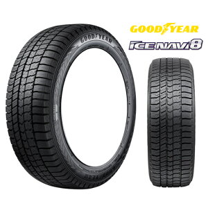  225/50R17 94Q åɥ䡼 ʥ 8  åɥ쥹 4 쥬 若 / 쥬 B4 / 饦 ޥ / 饤 /  / RX-8 