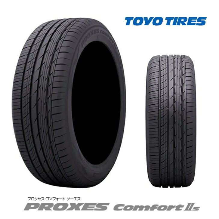 245/40R20 99W XL 20インチ 新品 サマー タイヤTOYO TIRES トーヨー PROXES プロクセス C2Sアルファード ヴェルファイア エルグランド ハリアー