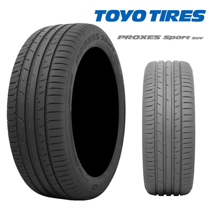 235/55R18 100V 18  ޡ TOYO TIRES ȡ衼 ץ ݡ SUV