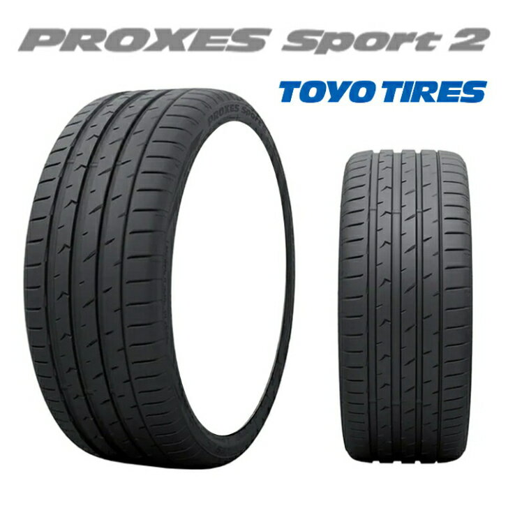 楽天市場】toyo proxes sport 245/40zr18の通販 楽天市場】toyo proxes sport 245/40zr18の通販