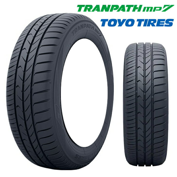 楽天市場】トーヨー トランパス r30 235/ 50r18 97vの通販 楽天市場】トーヨー トランパス r30 235/ 50r18 97vの通販