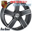車種専用設計MAK TURISMO-FFマック・ツーリズモエフエフ20inch 9.0J+50 5H130ポルシェカイエンカイエン..