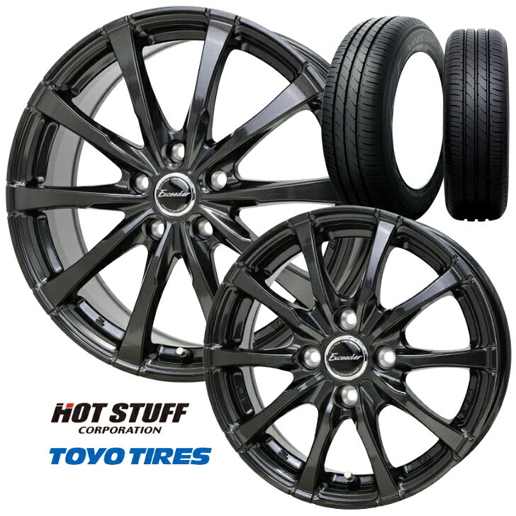 楽天市場】155／70R13（ブランドトーヨータイヤ）（サマータイヤ