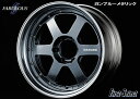 200系 ハイエース 深リム カスタムサイズFABULOUS BARONE RS-6 2Pガンブルーメタリック18×9.0J 6H139.7+25特選輸入タイヤ18インチ 新品 タイヤ・ホイール