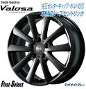 Team Sparco Valosaチームスパルコ・ヴァローザ17inch 7.5J 5H112+39メルセデスベンツEクラス（W213）