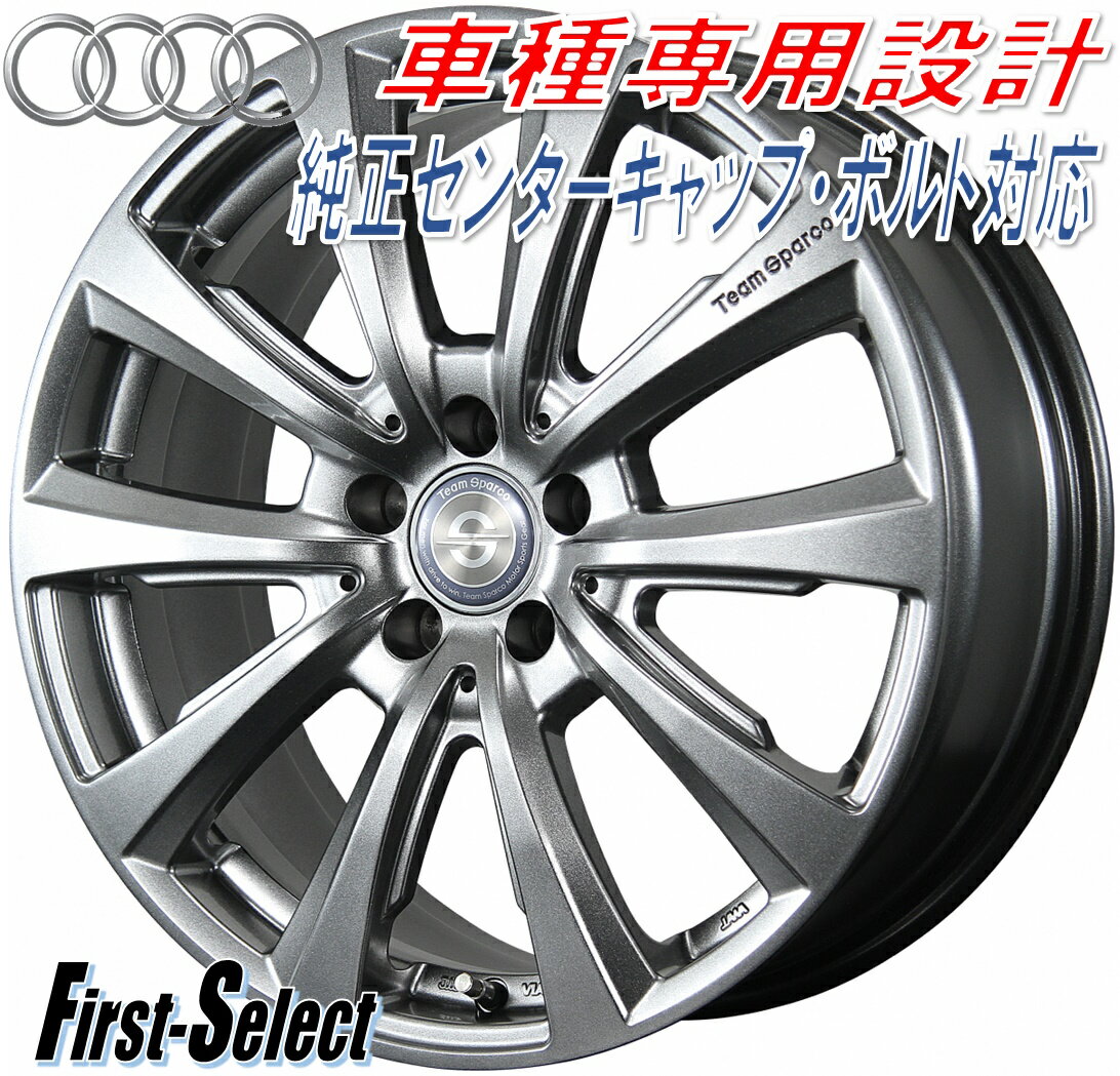 imgrc0102326761.jpg imgrc0102326761.jpg