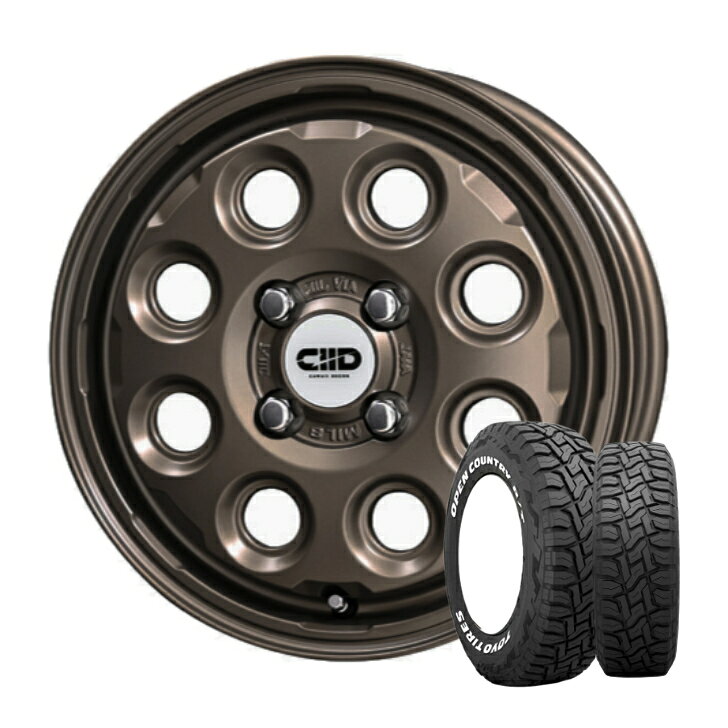 楽天市場】155/65r14 オープンカントリー（ブランド共豊