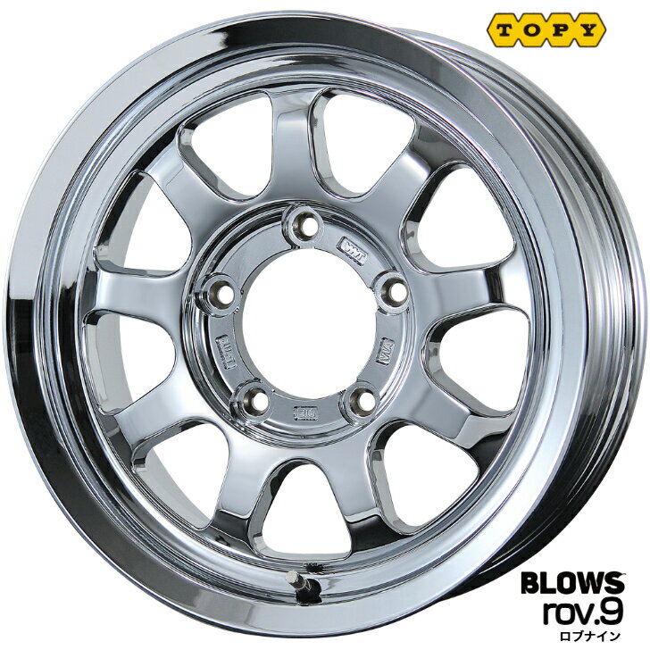 ②You シエラアルミ ②You シエラアルミ ②You シエラアルミ JIMNY