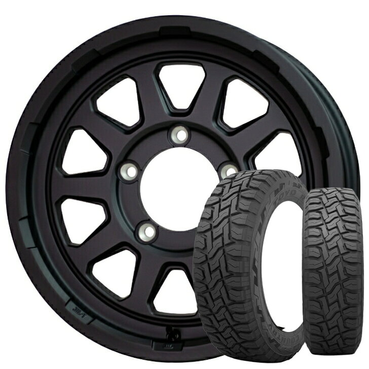 楽天市場】ジムニー 215/70r16の通販
