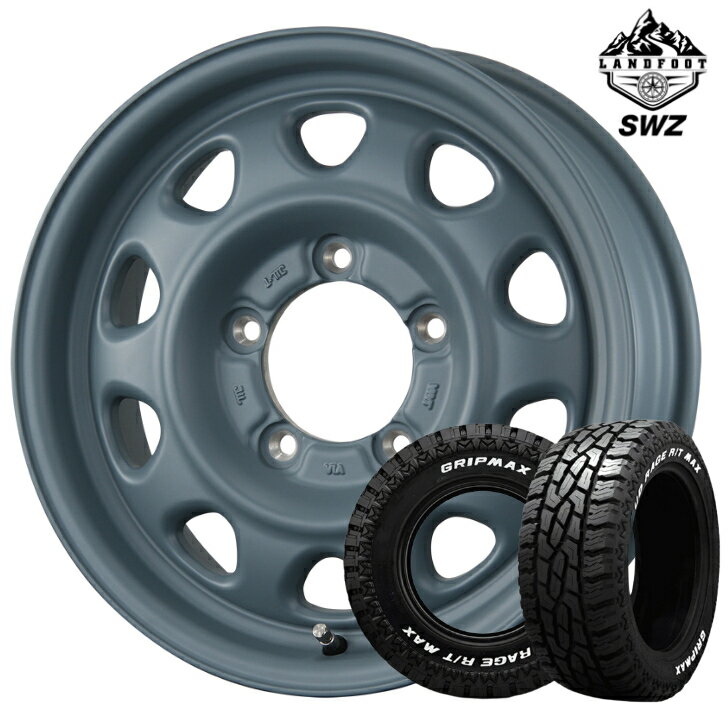 楽天市場】レトロ（タイヤ本数4本）（タイヤ・ホイール｜車用品）：車