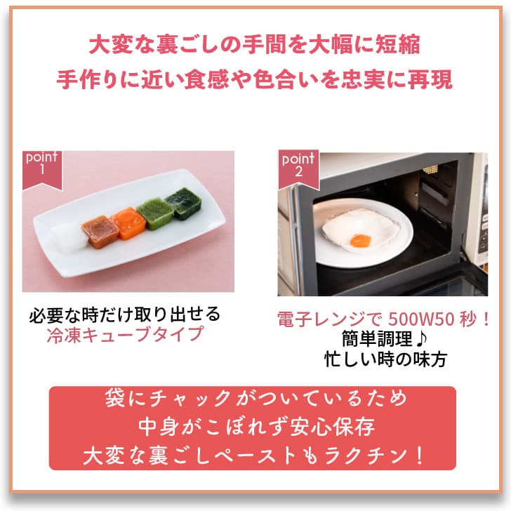 �ե������ȥ��ס��� �Ϥ���Ƥ�Υ����5���ॻ�å� 5���� 6���� �񻺸��� 720g ������ ΢�����ڡ����� ���� �٥ӡ��ա��� ���