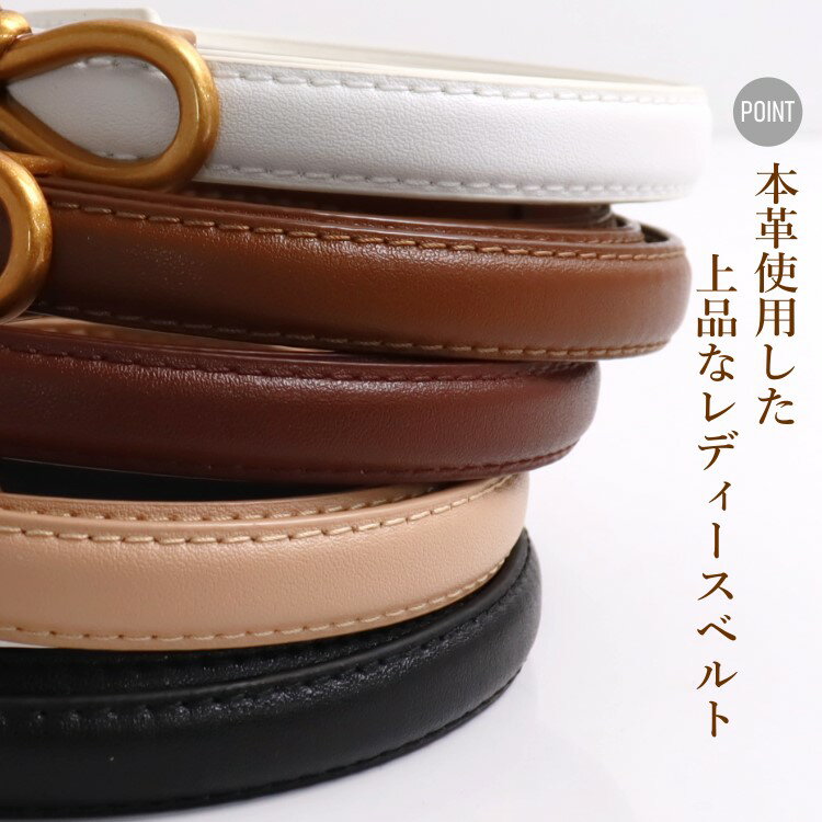 【中古】【輸入品・未使用】Carhartt メンズ アジャスタブルダックネイルエプロン US サイズ: XX-Large カラー: ブラック