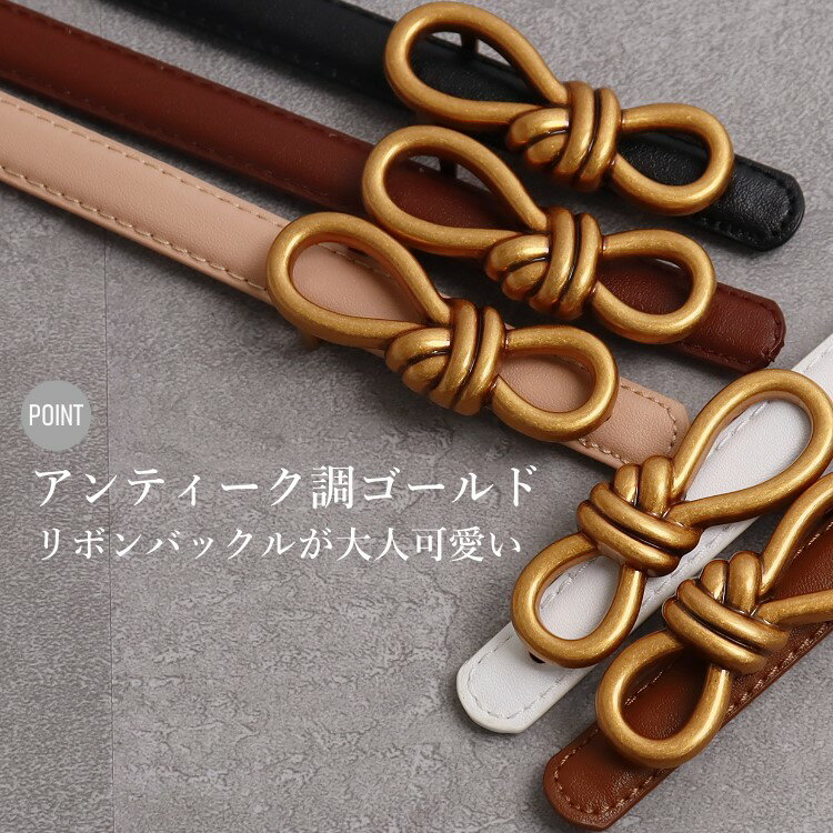 【中古】【輸入品・未使用】Carhartt メンズ アジャスタブルダックネイルエプロン US サイズ: XX-Large カラー: ブラック