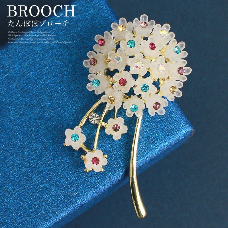 ѡƥɥ쥹 奯 ߥ⥶㤨֥֥ ǥ ݤݥ  եޥ 뺧 ؼ ´ȼ 奢 İ 顼ȡ 㥱å Хå α ꡼ 20 30 40 50 60ǯءڤ_˱Ķȡۤϰ彣RCPۡפβǤʤ1,900ߤˤʤޤ